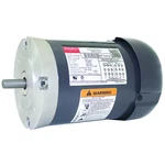 Dayton 3N841 Three-phase General Purpose Motor, 1/4 Hp, 42CZ Frame, 230/460V Ac. Fixed Price $391.99.