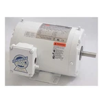 Dayton 1TTC3 Washdown MOTOR,1/2 HP,1750,56,230/460V. Fixed Price $759.94.