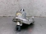 20 Mitsubishi Outlander Petrol Valve Lift Control Motor Pump 2.4L. Fixed Price $103.96.