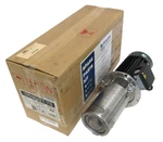 New Walrus TPHK2T7-7S Coolant Pump TPHK2T77S. Fixed Price $850.00.