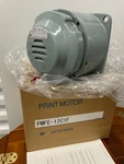 PMFE-12C1F Yaskawa Electric Corboration Made In Japan ( 3 Months Warranty). Fixed Price $335.88.