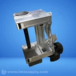 Rexroth 3842998041 Motor Drive Unit 6142. Fixed Price $1020.00.