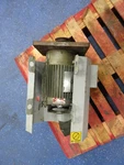 1999 Haas SL20 Cnc Lathe Lincoln Ac Spindle Motor AA4S10TCN62KT2X6 TA7926CKNT2. Fixed Price $1699.99.