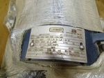 Leeson A6T17EC22 Motor (139634 - New). Fixed Price $260.99.