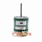 6205X , Replaces 5SME39HXL443 Motor And 6105ECTL Module. Fixed Price $375.00.