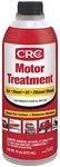 Crc 05316 Motor Treatment 16OZ. Fixed Price $23.40.