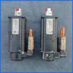 Used Servo Motor MSK076C-0300-NN-S1-UP0-NNNN Rexroth Fast Shipping. Fixed Price $2592.00.