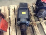 Fanuc A06B-0757-B101#0100 15S Ac Spindle Motor 200 V 18.5/15 Kw (tsc). Fixed Price $1799.99.