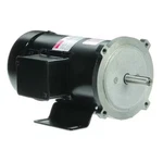 Dayton 2M168A Permanent Magnet Motor, 1/2 Hp, 1, 725 Nameplate Rpm, 56C. Fixed Price $677.99.