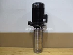 TPHK4T8-3 Walrus Multistage Immersible Coolant Pump 3/4HP 50PSI 40GPM. Fixed Price $920.00.