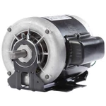 Century Motors C033 Electric 1/6 Hp 115V 800 Rpm Frame 56 Reversible. Fixed Price $1007.03.