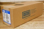 New Fasco D728 3/4-1/2-1/3 Hp 115V 60HZ PH1 Rpm 1075/3SP Blower Motor Sealed Box. Fixed Price $134.95.