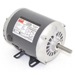 Dayton Gp Mtr,splt PH,1/4HP,1725/1425RPM,48 6XJ46 190735373545. Fixed Price $248.34.