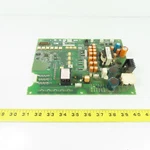 Mitsubishi A74MA30ER BC186A730G52 Industrial Control Circuit Board Pcb. Fixed Price $799.99.