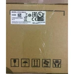 VFD-015M23A 1PCS New Delta Frequency Inverter Drive 2HP/230V 3PH. Fixed Price $311.05.