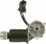 Reman Oem By Cardonefor Expedition Lincoln Navigator Transfer Case Encoder Motor. Fixed Price $139.95.