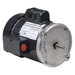 FD12CM2PZYR Us-nidec 1-PHASE 0.5HP 1725RPM 115/230V 1-SPEED Tefc Agri-duty Motor. Fixed Price $199.99.