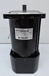 Oriental Motor 6IK100RGK-AF Induction 100W 100V 50/60HZ 2.5A M15. Fixed Price $149.99.