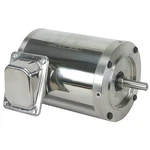 Dayton 6WY55 Washdown Motor, Ph, Tenv, 3/4 Hp, 1745 Rpm. Fixed Price $863.99.