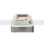 New Adleepower AS2-104 AS2-IPM Inverter 0.4KW 220V. Fixed Price $164.20.