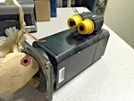 Sew-eurodrive DFS56L/TF/SM11 4500RPM 400V 7.2A Servo Motor New!!. Fixed Price $1795.00.