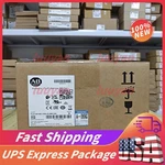 1PC New Allen Bradley Servo Motor TLP-B145-100-DJMC2A. Fixed Price $1072.00.