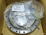 Nabtesco Nib RV-200C-34.86 For Fanuc A97L-0218-0395/200C-34 RED-I-795=9F46. Fixed Price $4499.97.