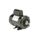 U.s. Motors D34CPM2PH 783RR0. Fixed Price $314.70.