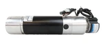 Cm Technology T57-076E-005BX Robot Motor Genmark Gbr Gencobot Amat Working. Fixed Price $551.23.