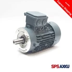 Gearbox Construction Nord SK100LA/8 Tf We Asynchronous Motor. Fixed Price $588.17.