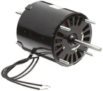 Regal Rexnord D210 1/25HP 3000RPM 115V Fasco Motor 3.3" Diameter. Fixed Price $156.49.