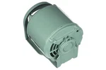 Weg E0050N1D3F2M1FD Motor Hp 208-230/460V 3-PHASE 1750 Rpm. Fixed Price $987.93.