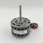 Ge Motors 5KCP39CGS169S Furnace Blower 1/5HP 1075RPM 115V 1PH HC37AE114A. Fixed Price $99.00.