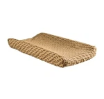 Trend Lab Northwoods Scatter Print Baby Changing Pad Cover. Fixed Price $14.99.