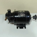 Bodine Electric Company NCI-12R Speed Reducer Motor 1725 Rpm 115 V Usa. Fixed Price $79.99.