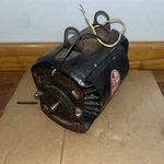 Bell & Gossett MRP58JV-758 Circulator Pump 1725RPM 115V M09181. Fixed Price $150.00.