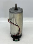 Dunkermotoren GR63X55 (801991) Gearmotor Used Usa Seller. Fixed Price $170.00.
