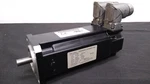 Kollmorgen AKM24D-ANBNC-00 Servo Motor 8000 Rpm Clean Used. Fixed Price $149.99.