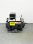 Emerson AE24Y 6205-2ZJ/C3 B-025A 208-230/460V Electric Motor. Fixed Price $169.15.