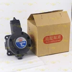 1PCS New Cml Hydraulic Variable Vane Pump VCM-SF-40D-20. Fixed Price $438.98.