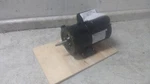 Dayton PPT10011GG Hp 3450 Rpm 115/230VAC Replacement Centrifugal Pump Motor. Fixed Price $199.99.