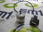 Dynapar E1405000070017 Encoder. Fixed Price $50.00.