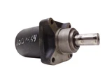 Trw Ehrenreich MAE470011 Unmp. Fixed Price $200.00.