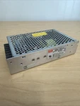 Mw Mean Well NES-100-24 Switching Power Supply. Fixed Price $39.99.