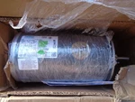 Marathon G145 Blower Motor, Hp, 208-230/460V Ac, 1725 Rpm, 056T17D5350 Leeson. Fixed Price $400.00.