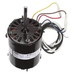 Fasco D405 Hvac Motor, 1/10 Hp, 3200 Rpm, 115V, 3.3. Fixed Price $318.99.