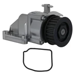Oil Pump For Deutz BF4L1011F Engine 04286878 04178989. Fixed Price $85.62.