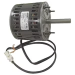 U.s. Motors 921313A Direct Drive Blower. Fixed Price $348.99.