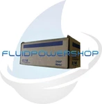 New Oem Char-lynn 101-1289-009 / Eaton Motor. Fixed Price $469.17.