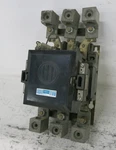 Ite A103G Size 5 Motor Contactor Coil 200 Hp Gould I-t-e Imperial Vac. Fixed Price $295.00.